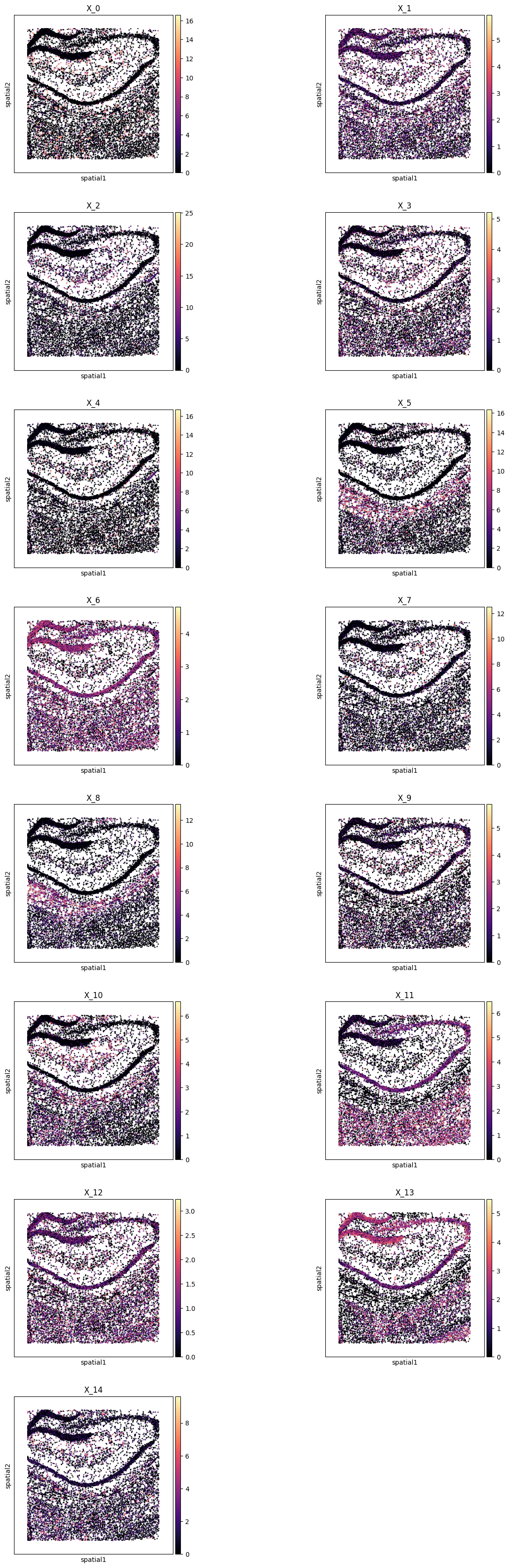 ../_images/20af99cc40fc1409d992947f872e3858759718c3c70636e011e1d659a10e4ab0.png