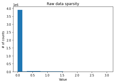 ../_images/33288773ed78b109a666d56acb5b9b143f7eb5aea63f7a2087d0cd6db3ff5512.png