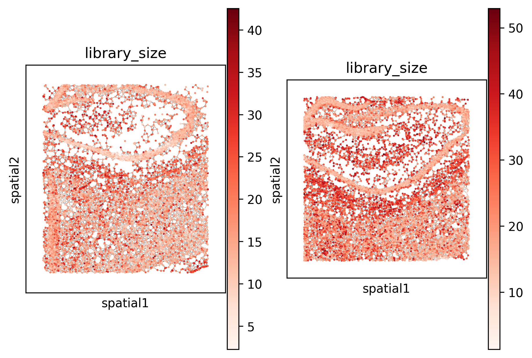 ../_images/342ce8e005771d7ad8ee4e878f777b5e0033aa0073c8c545c64e006e9ab9a291.png