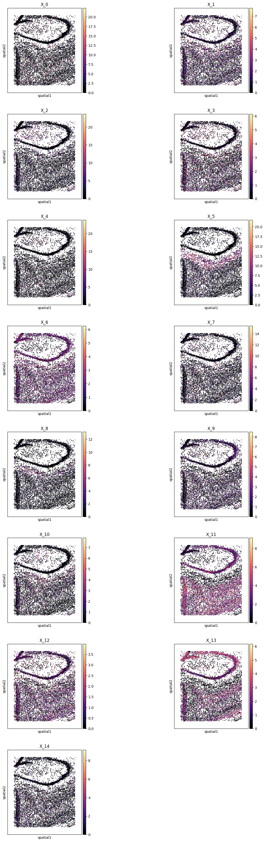 ../_images/3e393bdbfb12c4e8fc9ed30f9825477a557d33f522a881e23ec3b8046d93369f.png