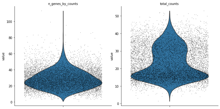 ../_images/3f286ae9dc5174a6cdd5cbf7e165ed4b920683692d5278ef4809b65174f79d1e.png