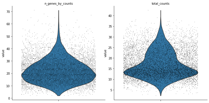 ../_images/55a1935ceedd25cf63d1307887b92642cec067908e29c90241f955e6051a379d.png