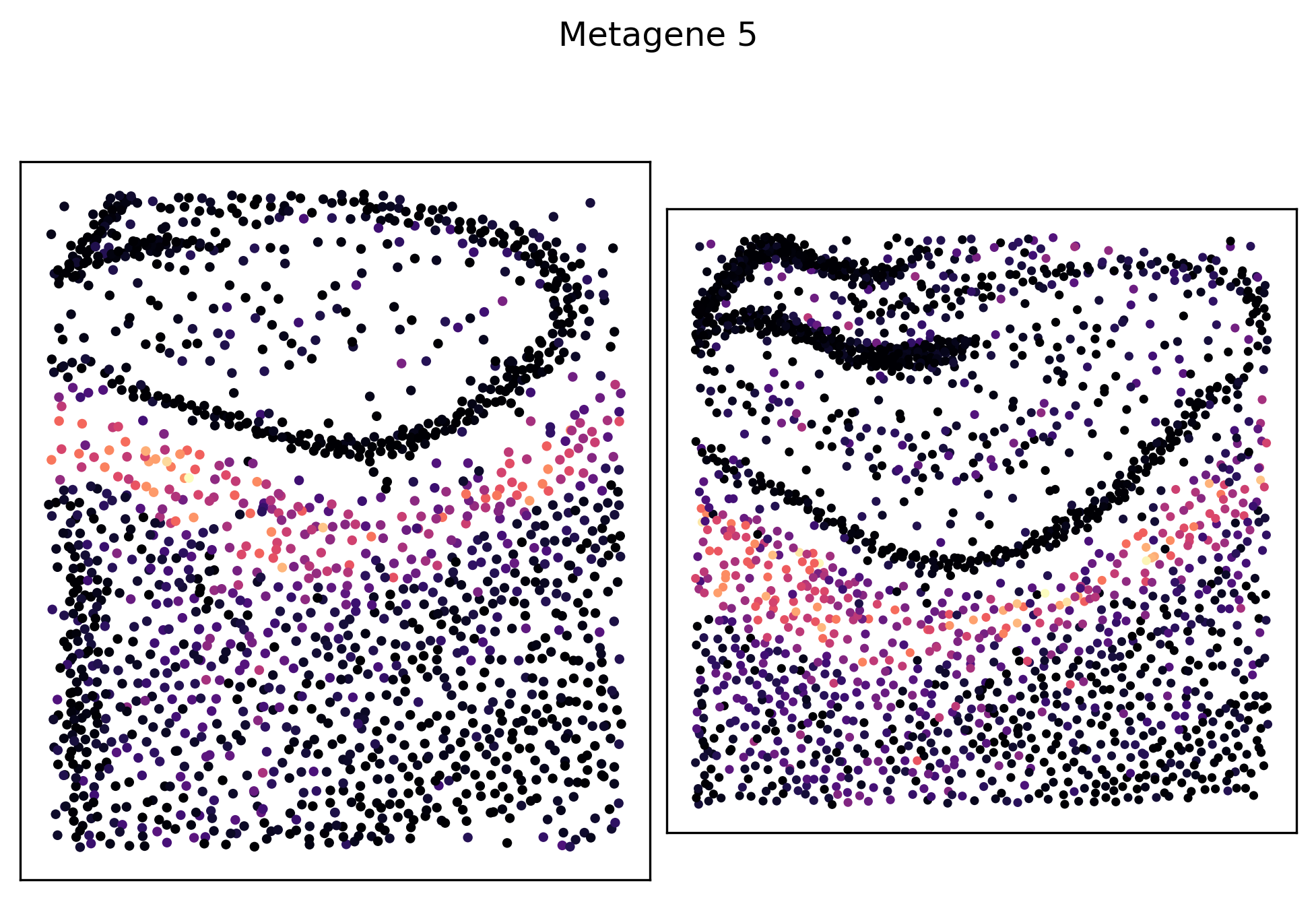 ../_images/88dee1d2eba96bddbba45b080b7094bb68b4c37d20b85f98d84ab8e3bbf687b9.png