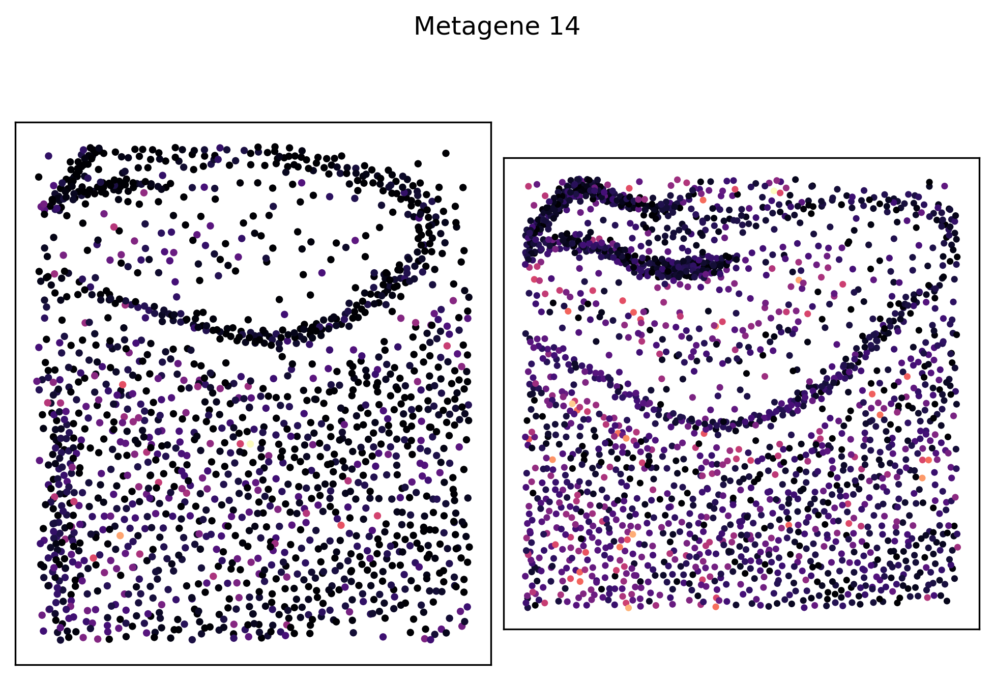 ../_images/a354da50ecf6724e2137e6959e0641758f9072ef3247f4e063700d2eea1fdae1.png