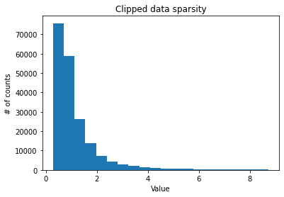 ../_images/b1e85c8d76f0bb28f9c2ebcb953b44258ae833817ab8c39cc7a1f7989cc03452.png