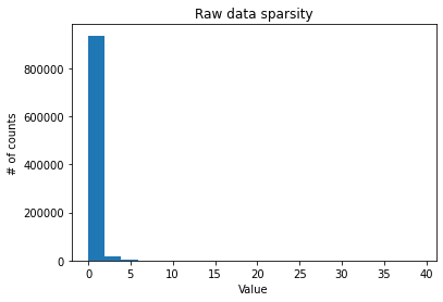 ../_images/d5809de31a9dfbb39a1641f01c771c9dac6210f73aa4dc364f46cdf5f38e359f.png