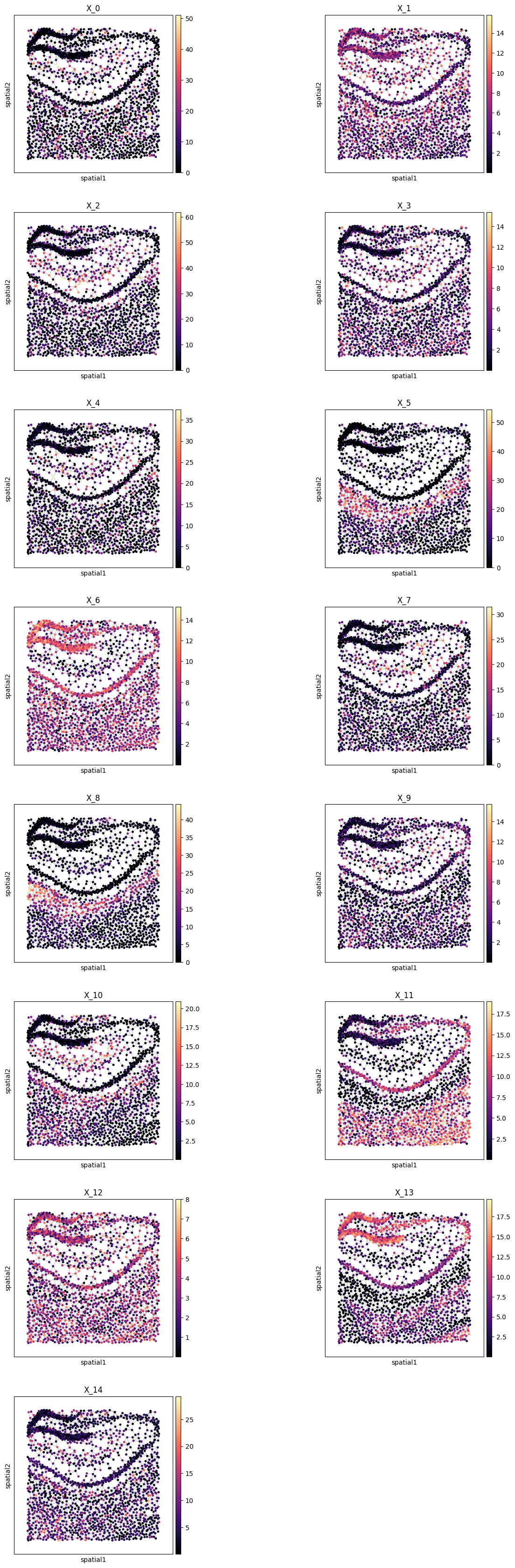 ../_images/dc6d0f9575c6f09d7ccd3703663a9af6ee558e504224f98c73a0ea158c892065.png