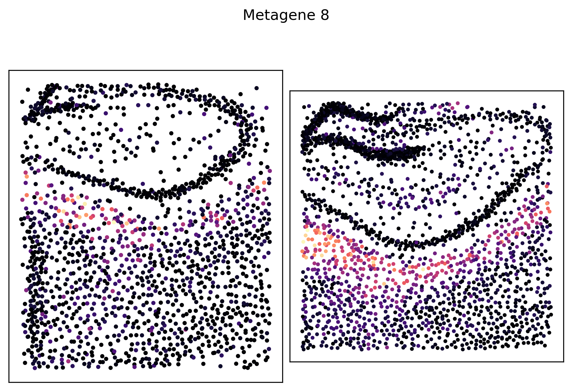 ../_images/e493d4a4d6e32ed0c42f2459c85c49690f7b8bb0206c7f89b24092c62bd66f33.png