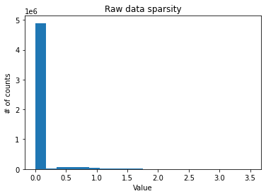 ../_images/ec8a8002516d02bd8651c70310c7259a1d12f94858a5a022f260a69749589d0f.png