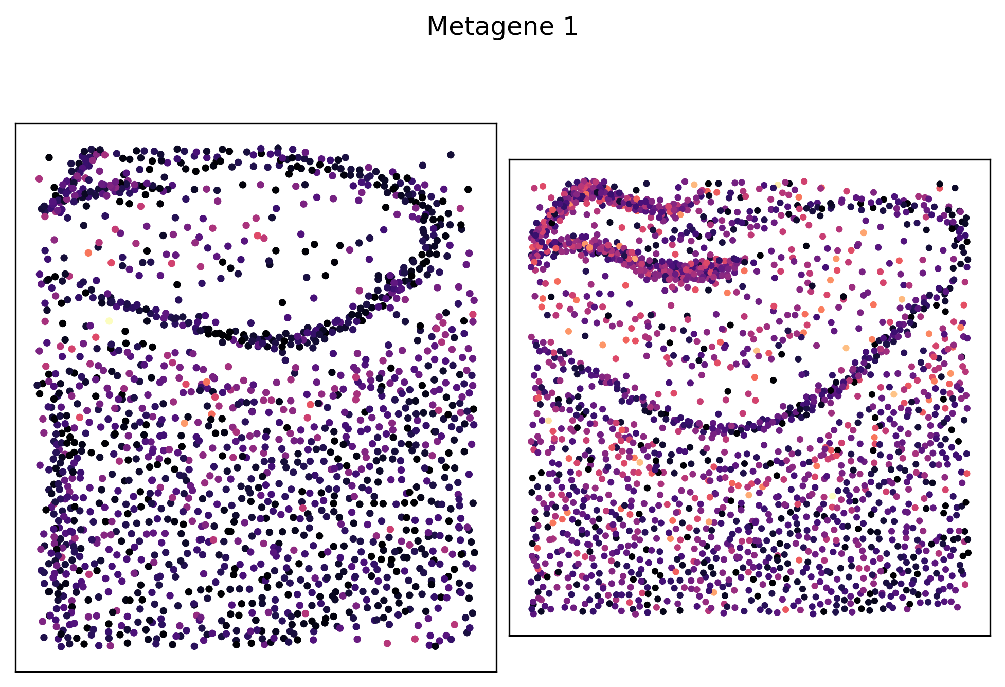 ../_images/faaae154a55e97cbfcab189990dd87a444c541cb529d2f4370cfb33be83beb15.png